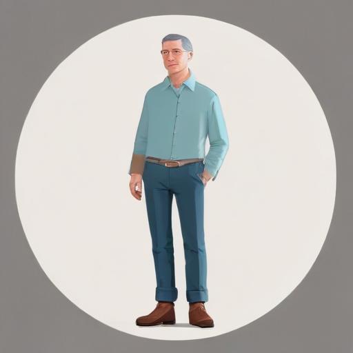 单词“duncan”的助记图片