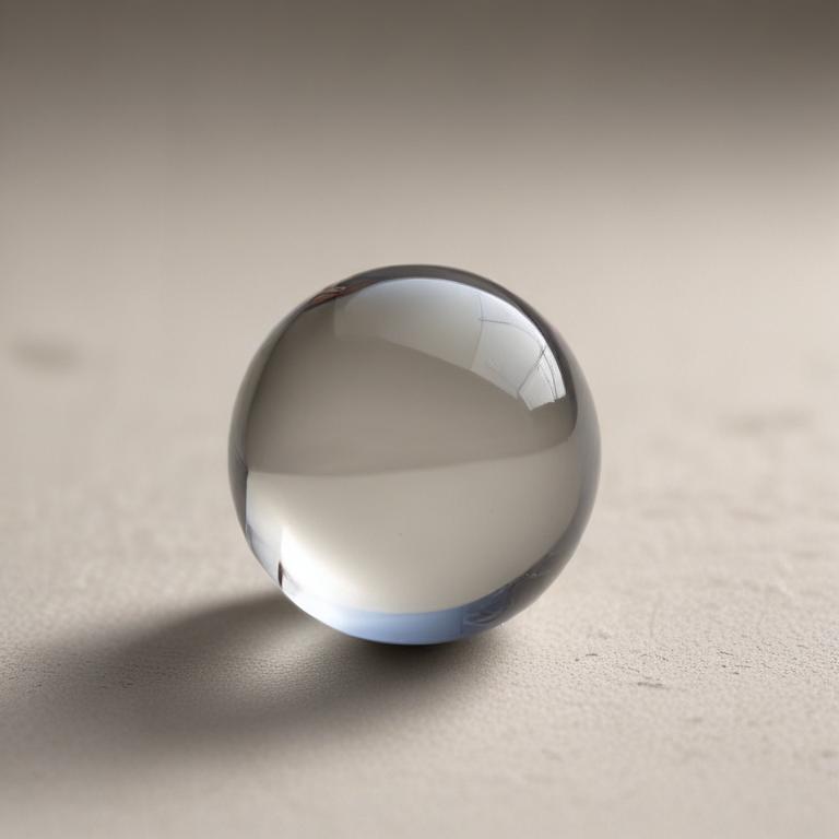 duo - 更多图片 (modelslab_realistic_v2)