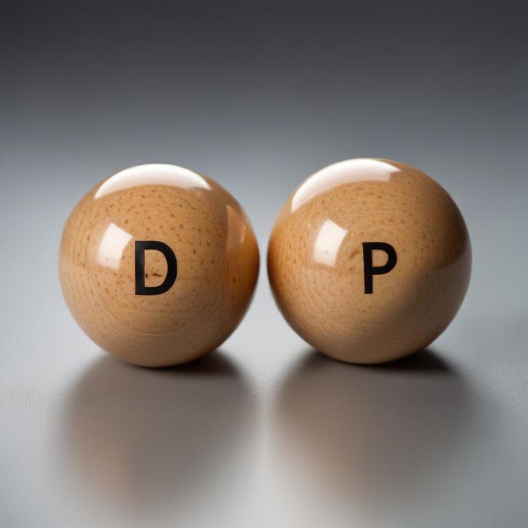 duplicate - 更多图片 (modelslab_realistic_v2)