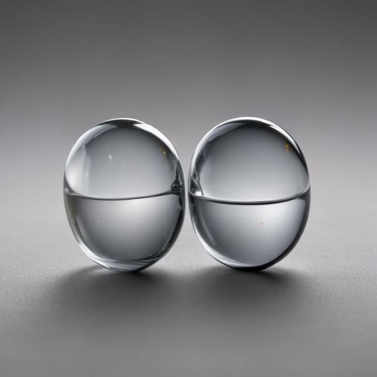duplicate - 更多图片 (modelslab_realistic_v2)