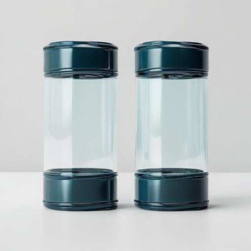 单词“duplicate”的助记图片