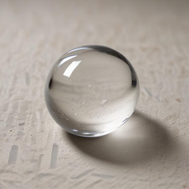 durable - 更多图片 (modelslab_realistic_v2)