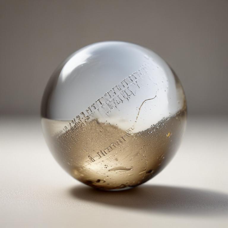 durable - 更多图片 (modelslab_realistic_v2)
