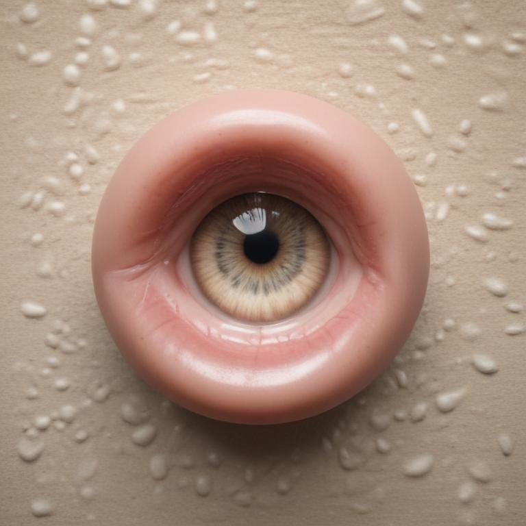 duration - 更多图片 (modelslab_realistic_v2)