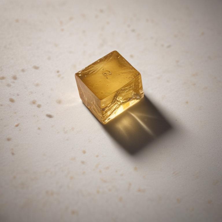 duration - 更多图片 (modelslab_realistic_v2)