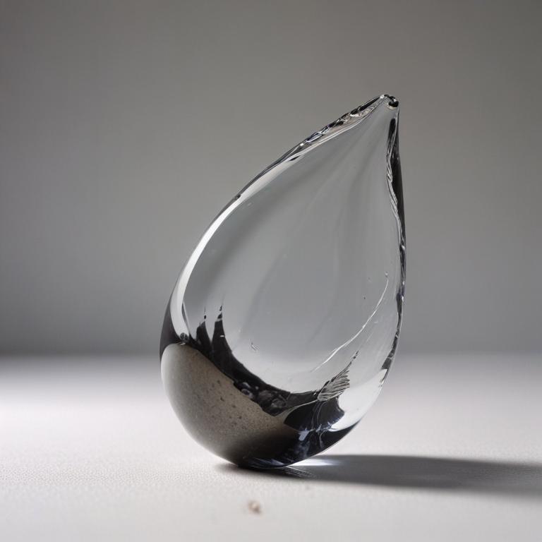 during - 更多图片 (modelslab_realistic_v2)