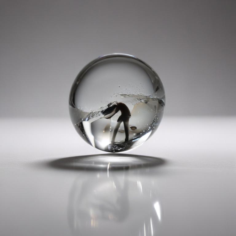 during - 更多图片 (modelslab_realistic_v2)