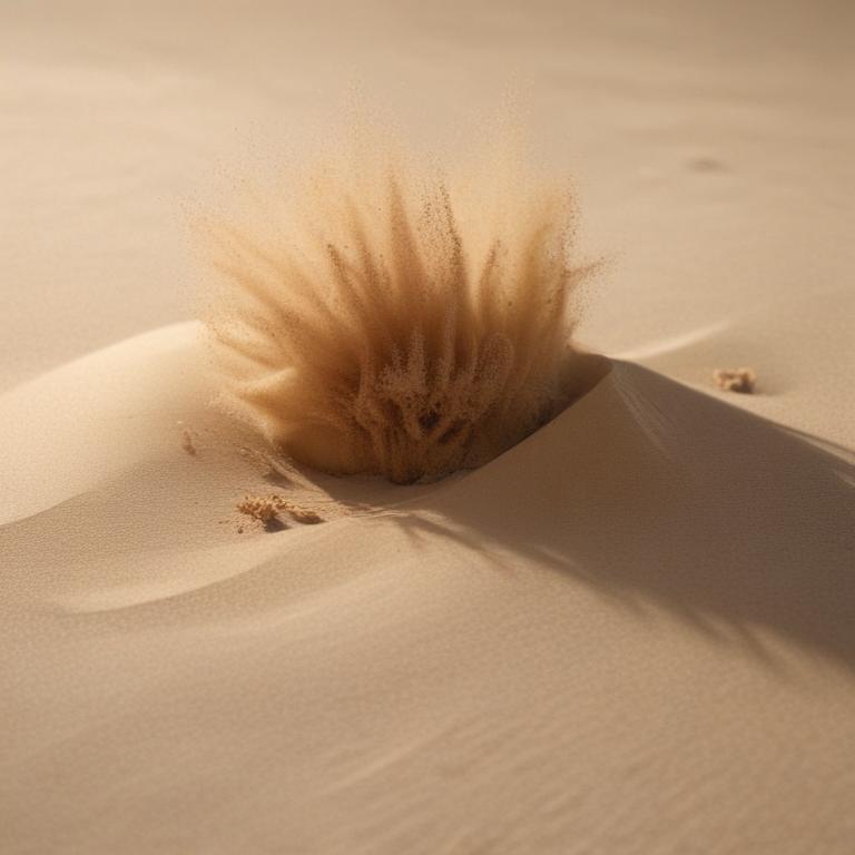 dust - 更多图片 (modelslab_realistic_v2)