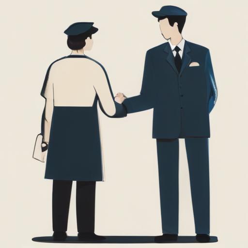 单词“duties”的助记图片