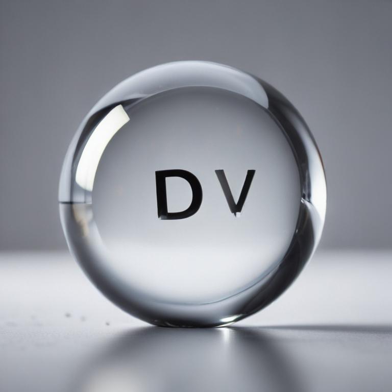 dv - 更多图片 (modelslab_realistic_v2)