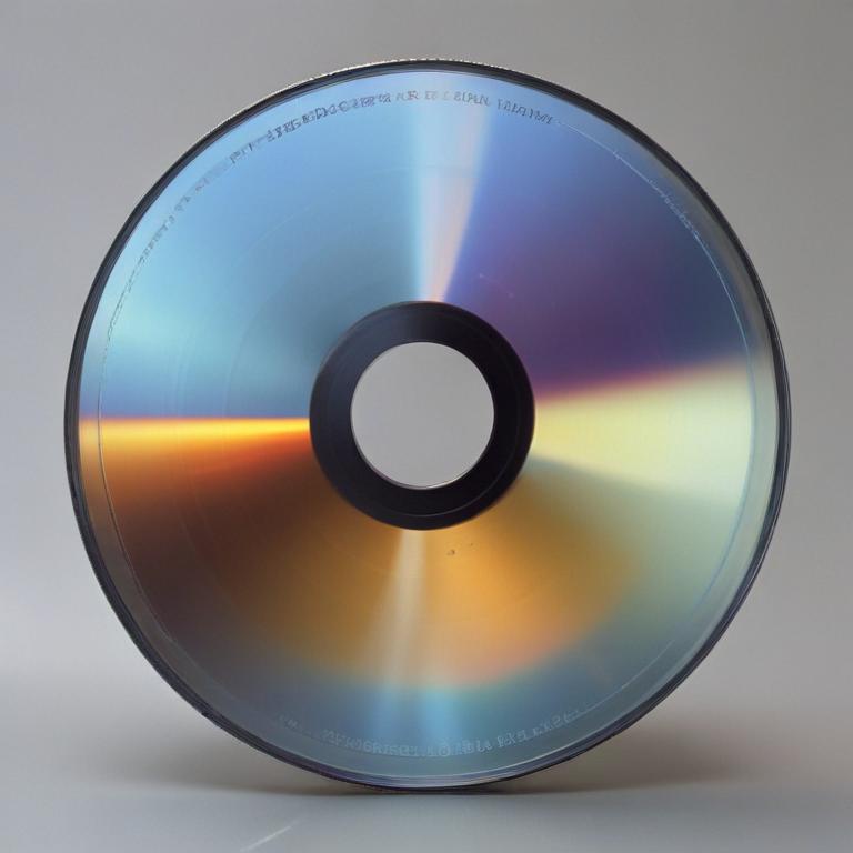 dvd - 更多图片 (modelslab_realistic_v2)