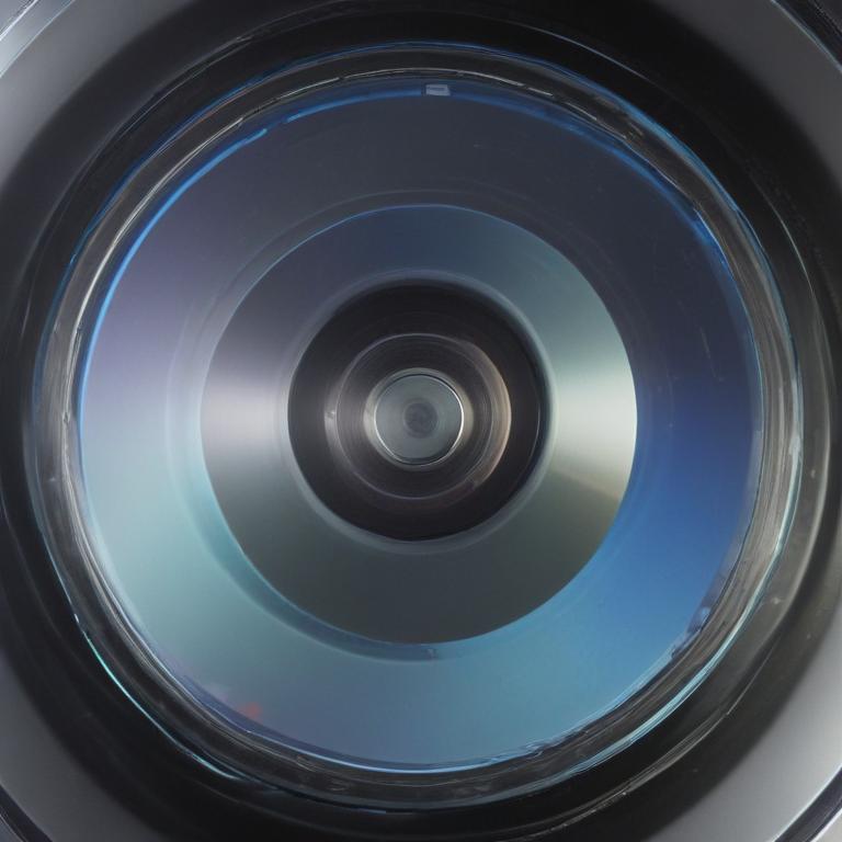 dvd - 更多图片 (modelslab_realistic_v2)
