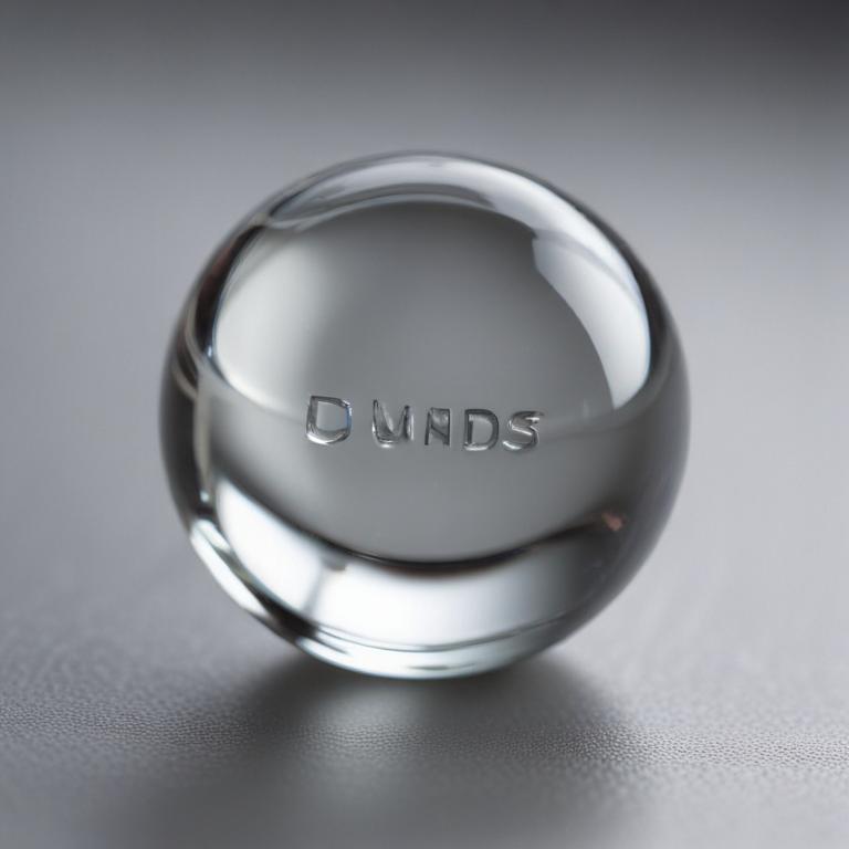 dvds - 更多图片 (modelslab_realistic_v2)