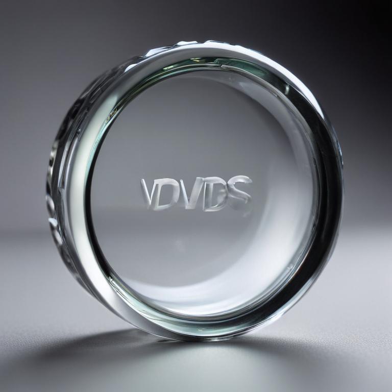 dvds - 更多图片 (modelslab_realistic_v2)