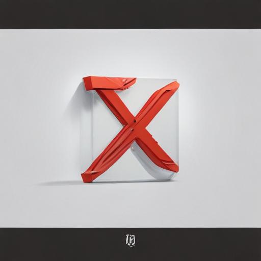 单词“dx”的助记图片