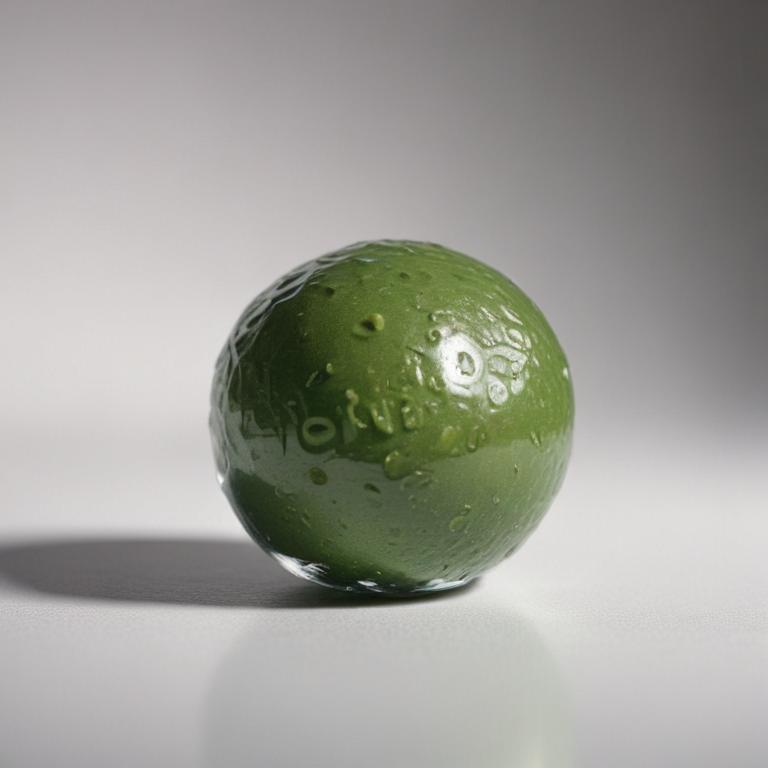 dylan - 更多图片 (modelslab_realistic_v2)
