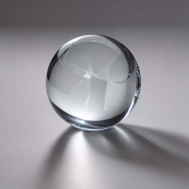 dynamic - 更多图片 (modelslab_realistic_v2)