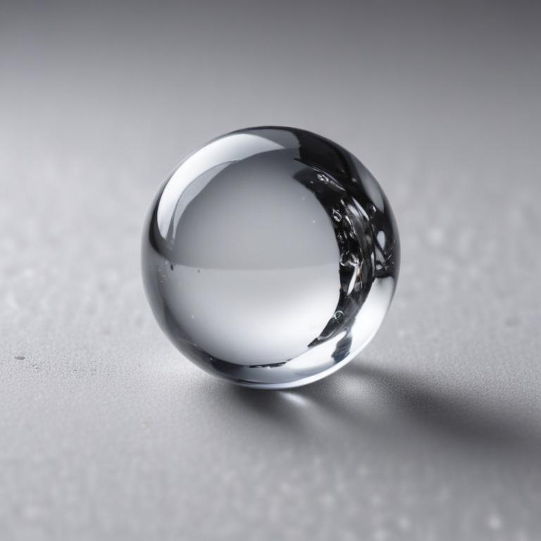 dynamics - 更多图片 (modelslab_realistic_v2)