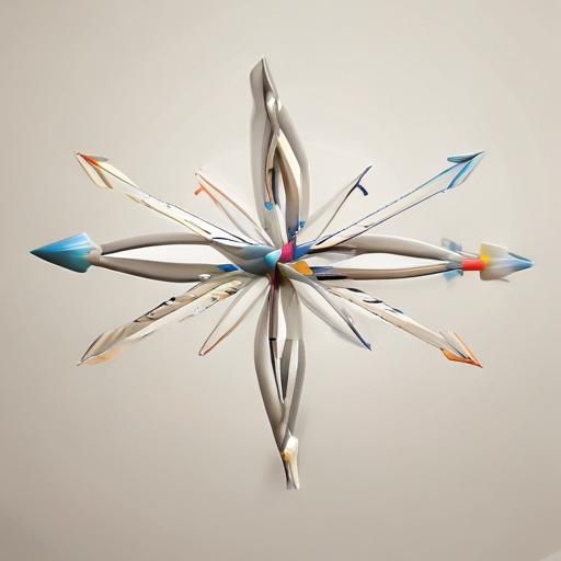 单词“dynamics”的助记图片