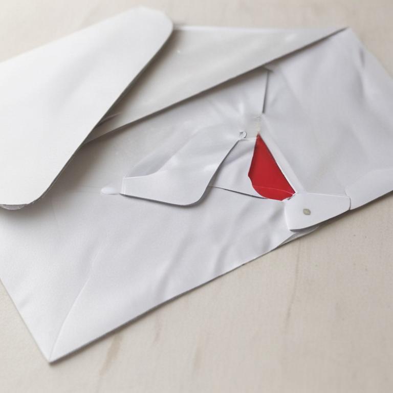 e-mail - 更多图片 (modelslab_realistic_v2)