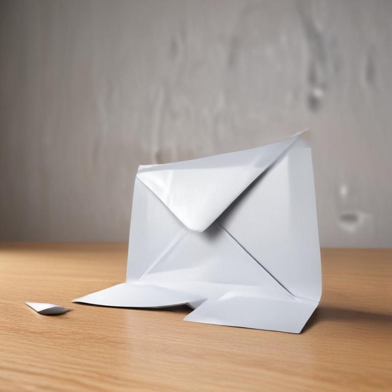 e-mail - 更多图片 (modelslab_realistic_v2)