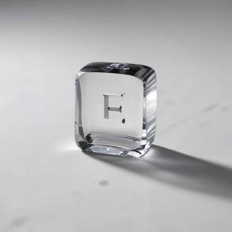 e - 更多图片 (modelslab_realistic_v2)