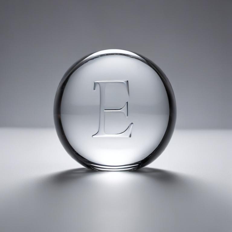 e - 更多图片 (modelslab_realistic_v2)