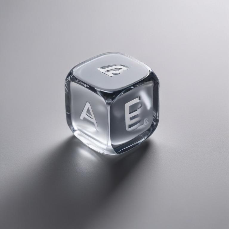 ea - 更多图片 (modelslab_realistic_v2)