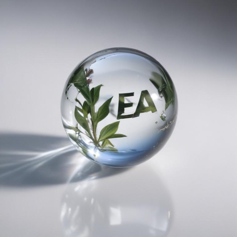 ea - 更多图片 (modelslab_realistic_v2)