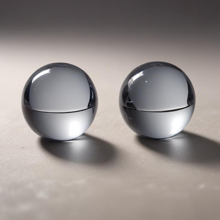 each - 更多图片 (modelslab_realistic_v2)