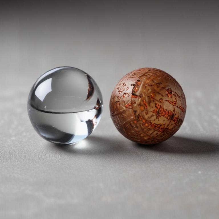 each - 更多图片 (modelslab_realistic_v2)