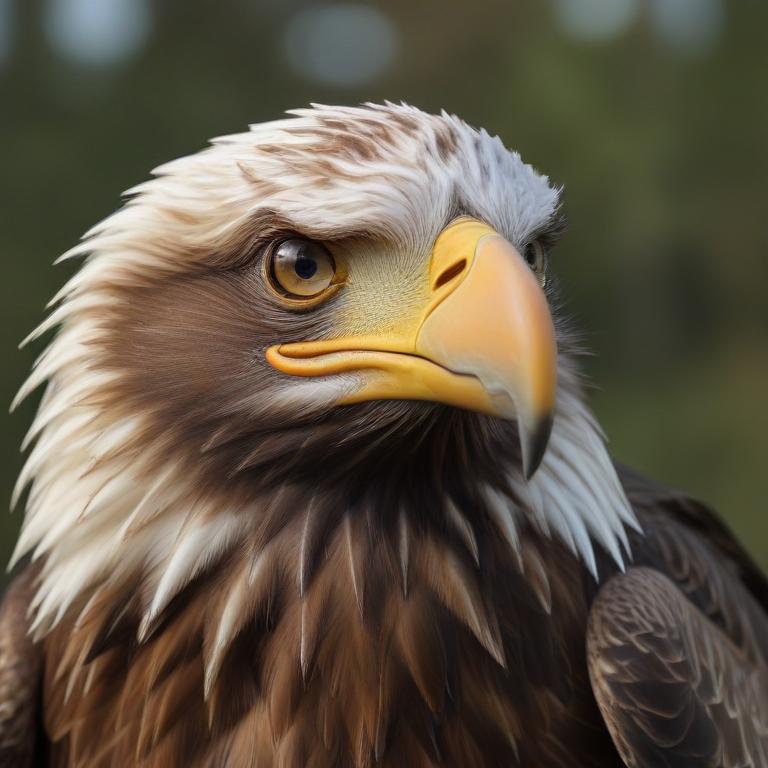 eagles - 更多图片 (modelslab_realistic_v2)