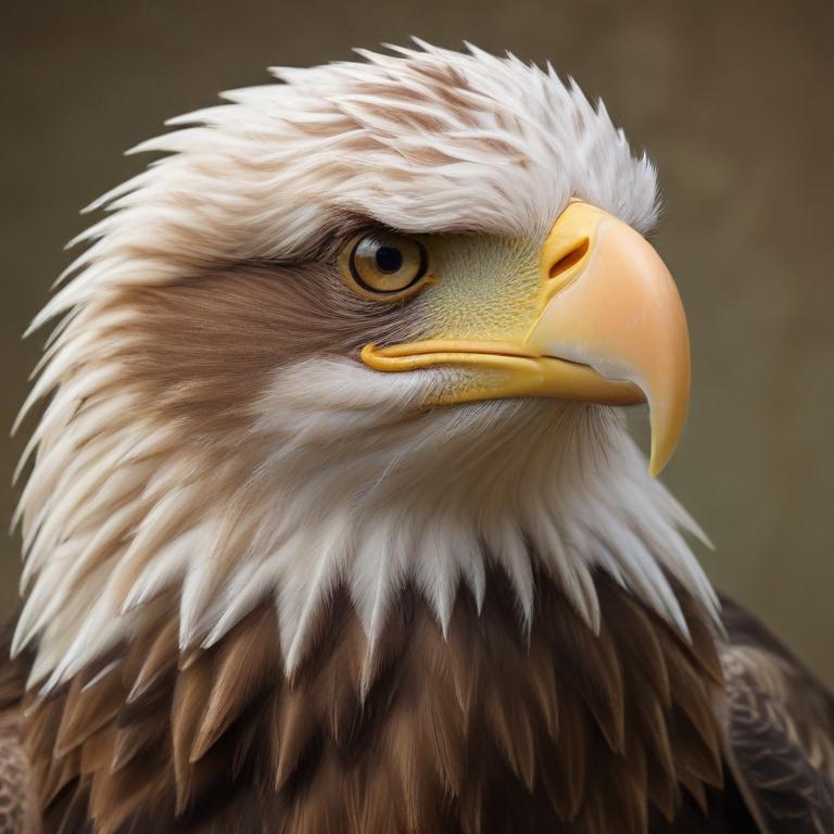 eagles - 更多图片 (modelslab_realistic_v2)