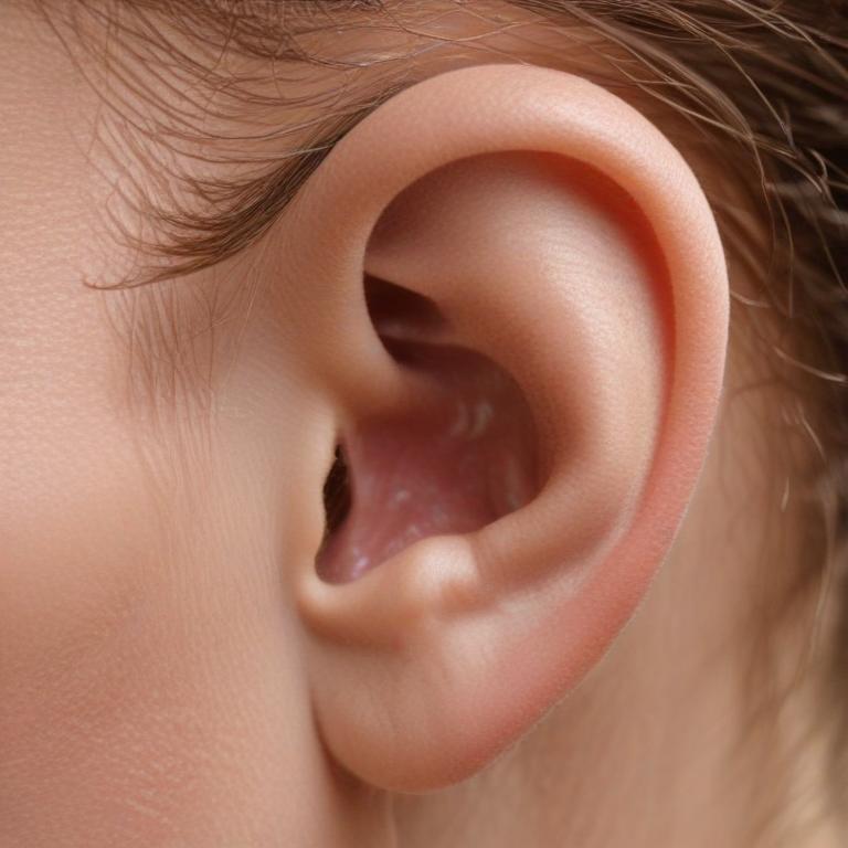 ear - 更多图片 (modelslab_realistic_v2)