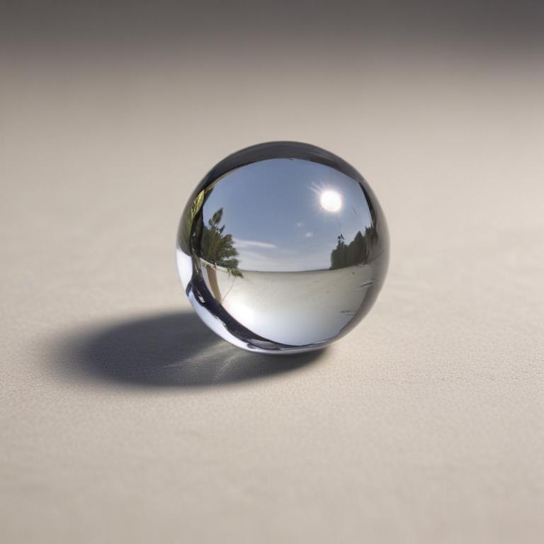earlier - 更多图片 (modelslab_realistic_v2)