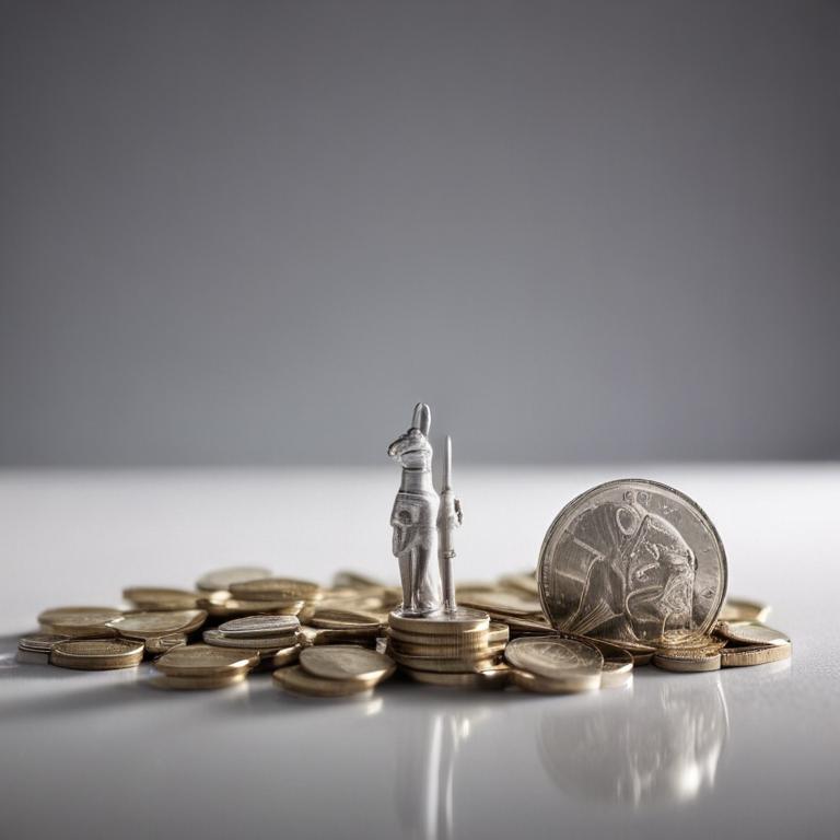 earn - 更多图片 (modelslab_realistic_v2)
