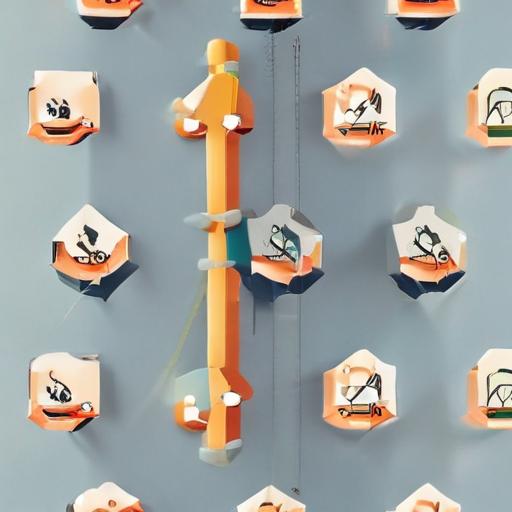 单词“earned”的助记图片