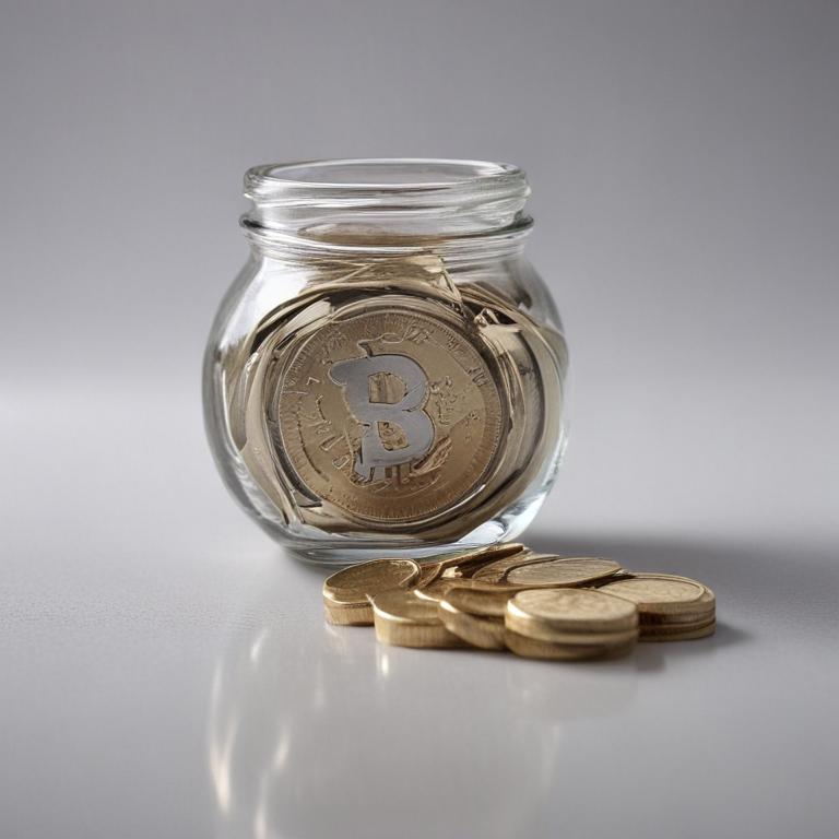 earning - 更多图片 (modelslab_realistic_v2)