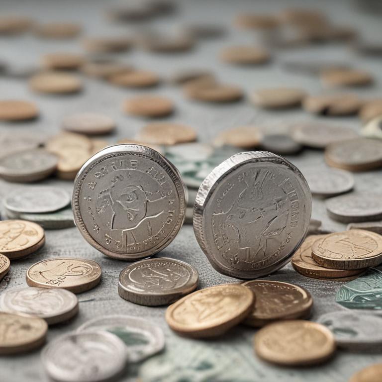 earnings - 更多图片 (modelslab_realistic_v2)