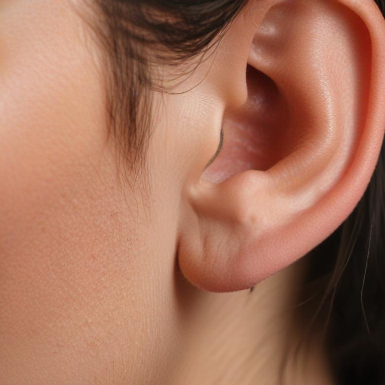 ears - 更多图片 (modelslab_realistic_v2)
