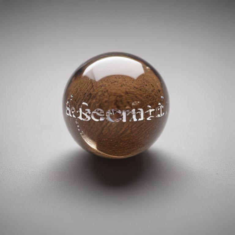 easier - 更多图片 (modelslab_realistic_v2)