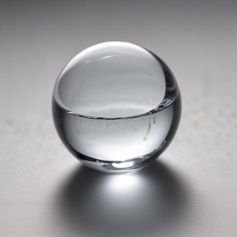 easily - 更多图片 (modelslab_realistic_v2)