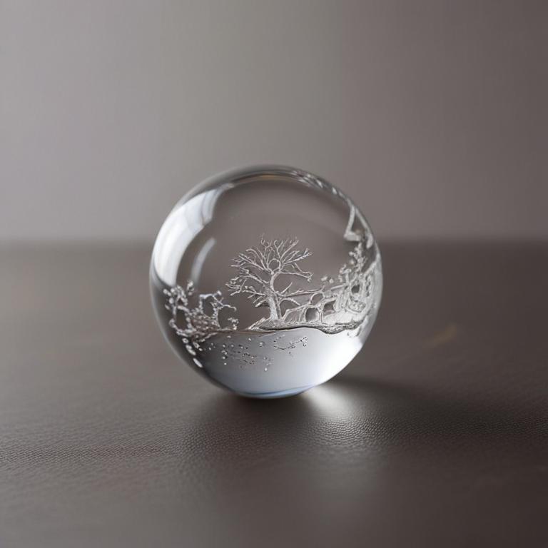 east - 更多图片 (modelslab_realistic_v2)