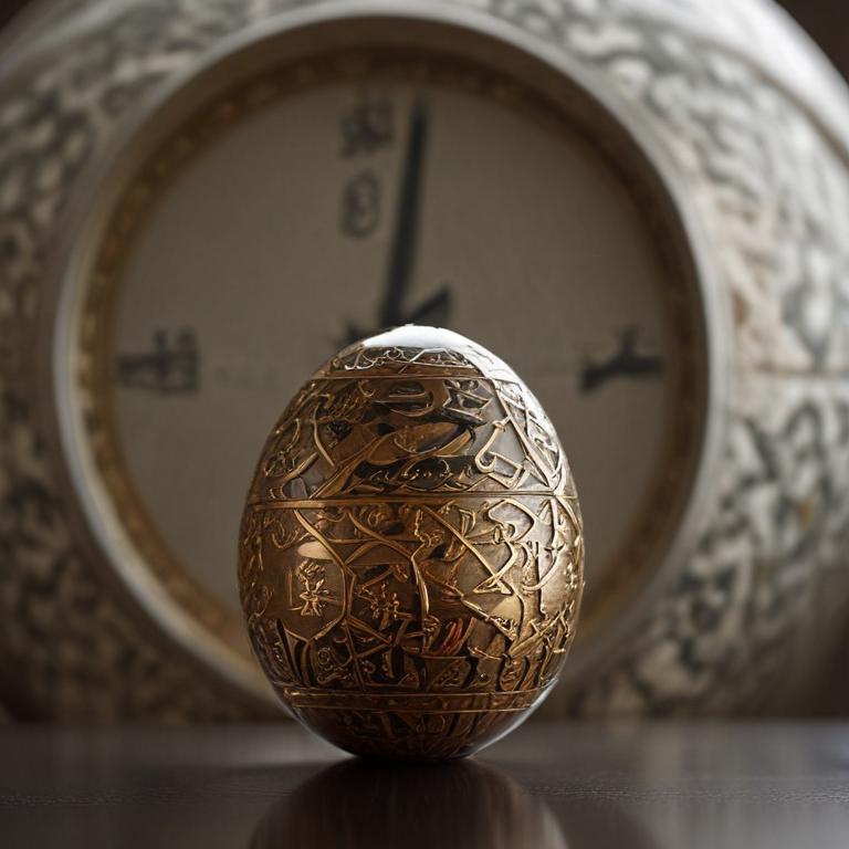 eastern - 更多图片 (modelslab_realistic_v2)