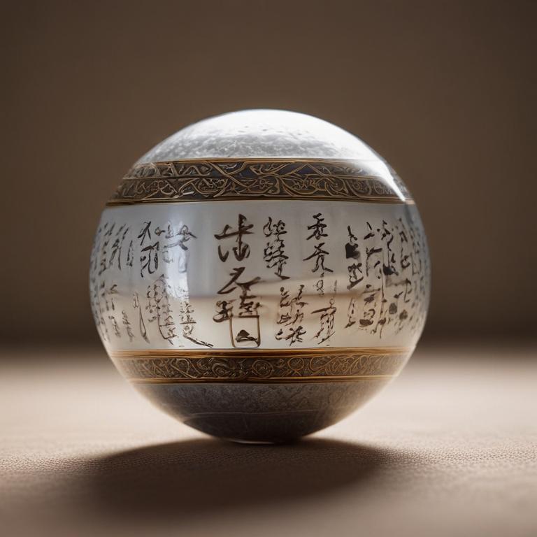 eastern - 更多图片 (modelslab_realistic_v2)
