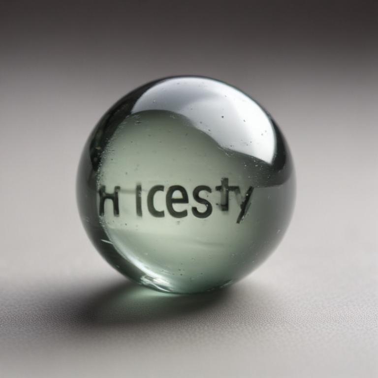 easy - 更多图片 (modelslab_realistic_v2)