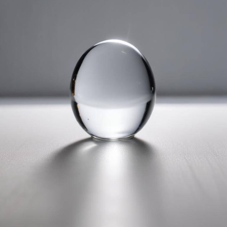 easy - 更多图片 (modelslab_realistic_v2)