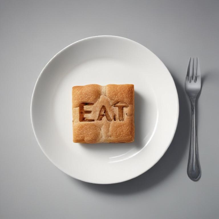 eat - 更多图片 (modelslab_realistic_v2)