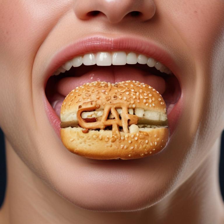 eat - 更多图片 (modelslab_realistic_v2)