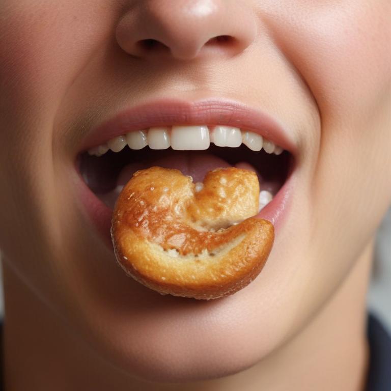 eat up - 更多图片 (modelslab_realistic_v2)